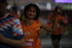 BIB: 2023, 6392
                            <button type="button" onclick="openModal(20981514)" class="btn btn-primary btn-sm float-right btn-popup" data-toggle="modal" data-target=".modal-high-quality">
                        <i class="fas fa-shopping-cart"></i> Add to Cart
                    </button>
                                            <button type="button" onclick="isThisMe(20981514, true)" class="btn btn-success btn-sm float-right btn-popup btn-isme hidden" data-toggle="tooltip" data-placement="bottom" title="นี่คือรูปของคุณใช่ไหม คลิกที่นี่เพื่อเอาเข้าอัลบั้ม">
                        <i class="fas fa-plus"></i> Add to album
                    </button>
                    <button type="button" onclick="isThisMe(20981514, false)" class="btn btn-warning btn-sm float-right btn-popup btn-isnotme hidden">
                        <i class="fas fa-ban"></i> Remove from album
                    </button>